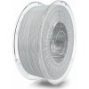 Devil Design PETG filament 1,75 mm 1 kg - světle šedý Devil Design PETG filament 1,75 mm 1 kg - světle šedý
