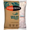 Farm Frites Americké zemiaky Farm Frites Americké zemiaky