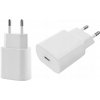 RÝCHLÁ NABÍJAČKA USB C PRE IPHONE 14 13 12 11 / PRO RÝCHLÁ NABÍJAČKA USB C PRE IPHONE 14 13 12 11 / PRO