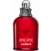Cacharel Amor Amor 50 ml Cacharel Amor Amor 50 ml