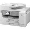 Brother MFC-J5955DW Brother MFC-J5955DW