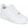 Nike Nízke tenisky AIR FORCE 1 07 Biela Nike Nízke tenisky AIR FORCE 1 07 Biela