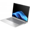 HP Elitebook 6 G1a 14, Ryzen 7 250, 14.0 1920x1200 UWVA/300n, AMD Radeon 780M, 32GB/DDR5, SSD 512GB, W11Pro, 3-3-3 AD4K8ET#BCM HP Elitebook 6 G1a 14, Ryzen 7 250, 14.0 1920x1200 UWVA/300n, AMD Radeon 780M, 32GB/DDR5, SSD 512GB, W11Pro, 3-3-3 AD4K8ET#BCM