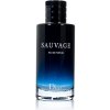 Christian Dior Sauvage parfumovaná voda pánska 100 ml