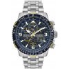 Citizen JY8078-52L Promaster - Sky Blue Angels 45mm Citizen JY8078-52L Promaster - Sky Blue Angels 45mm