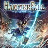 Hammerfall - Avenge The Fallen CD Hammerfall - Avenge The Fallen CD