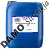 Liqui Moly 4076 LM 500 SAE 30 10 l