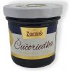 Zamio džem Čučoriedka Lesná 125 ml Zamio džem Čučoriedka Lesná 125 ml