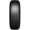 Letná pneumatika Firestone Roadhawk 255/50 R20 109 Y zosilnená (XL) Letná pneumatika Firestone Roadhawk 255/50 R20 109 Y zosilnená (XL)