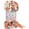 Priadza Alize Puffy Color 5926 Priadza Alize Puffy Color 5926