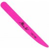 MollyLac pilník na nechty infinity slim neon pink 180/180