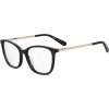 Love Moschino MOL622 807 - Autorizovaný predajca, 30 dní na vrátenie tovaru Love Moschino MOL622 807 - Autorizovaný predajca, 30 dní na vrátenie tovaru