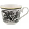 Audun Ferme - čajová šálka 0,35l - Villeroy & Boch Audun Ferme - čajová šálka 0,35l - Villeroy & Boch