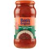 Ben's Original omáčka mexické chilli 450g Ben's Original omáčka mexické chilli 450g