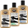 K2 Luster Q3 250 ml K2 Luster Q3 250 ml