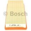 Vzduchový filter BOSCH 1 457 429 076 Vzduchový filter BOSCH 1 457 429 076