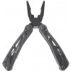 Ganzo Multitool G202B-S Ganzo Multitool G202B-S
