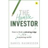 The Humble Investor (Pevná) The Humble Investor (Pevná)