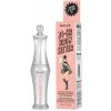 Benefit 24-HR Brow Setter bezbarvý fixační gel na obočí Clear 3,5 ml Benefit 24-HR Brow Setter bezbarvý fixační gel na obočí Clear 3,5 ml