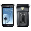 Topeak Smartphone Drybag 5 Topeak Smartphone Drybag 5