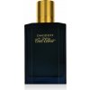 Davidoff Cool Water Elixir Intense parfum pánsky 100 ml tester