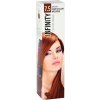 Elyseé Infinity Hair Color Mousse farebné penové tužidlá 7.5 Brown hnedá 75 ml Elyseé Infinity Hair Color Mousse farebné penové tužidlá 7.5 Brown hnedá 75 ml