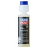 Aditiva do paliva 2T motocyklů LIQUI MOLY 1582 - 250ml Aditiva do paliva 2T motocyklů LIQUI MOLY 1582 - 250ml