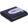 Digitus DS-44302 automatický HDMI přepínač 2 => 1 Digitus DS-44302 automatický HDMI přepínač 2 => 1