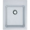 Franke KSG 218 Biely ľad 114.0284.911 - Kuchynský drez Franke KSG 218 Biely ľad 114.0284.911 - Kuchynský drez