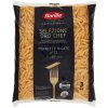 Barilla Pennette °72 cestoviny 3kg professionals Barilla Pennette °72 cestoviny 3kg professionals