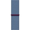 Apple Watch 41mm Winter Blue Sport Loop Apple Watch 41mm Winter Blue Sport Loop