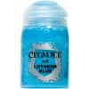 GW Citadel Air: Lothern Blue 24ml
