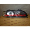 BMW 5 E39 95-8/00 svetlo H7+HB3 Pravé BMW 5 E39 95-8/00 svetlo H7+HB3 Pravé