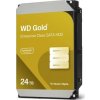 WD HDD 24TB WD242KRYZ Gold WD HDD 24TB WD242KRYZ Gold
