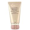 Shiseido Benefiance Concentrated Neck Contour Treatment 50 ml