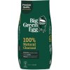 Big Green Egg Drevené uhlie BGE EU 9 kg Big Green Egg Drevené uhlie BGE EU 9 kg