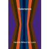 Tolerance Tolerance