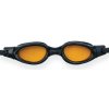 Intex 55692 Brýle plavecké Profi oranžové (ix55692o) Intex 55692 Brýle plavecké Profi oranžové (ix55692o)