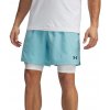 Under Armour | Under Armour Vanish Webstoff 2.0 6in | modrá| L Under Armour | Under Armour Vanish Webstoff 2.0 6in | modrá| L