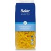 Široké nudle BZL cestoviny 500g De Seitz Široké nudle BZL cestoviny 500g De Seitz