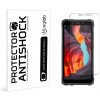Ochranné tvrdené sklo Ulefone Armor X10 Pro UleFone Ulefone Armor X10 Pro Ochranné tvrdené sklo Ulefone Armor X10 Pro UleFone Ulefone Armor X10 Pro