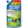 JBL Ferropol náplň 625 ml