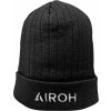 Airoh čepice