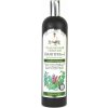 Recepty babičky Agáty šampón Brezový propolis 550 ml Recepty babičky Agáty šampón Brezový propolis 550 ml