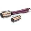 BaByliss AS950E Rotační kulmofén BaByliss AS950E Rotační kulmofén