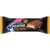 Ehrmann High Protein Creatine Bar peanut caramel choco 60 g (18862) Ehrmann High Protein Creatine Bar peanut caramel choco 60 g (18862)