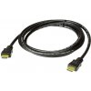ATEN HDMI prepojovací kábel Zástrčka HDMI-A, Zástrčka HDMI-A 5.00 m čierna 2L-7D05H-1 štandardné HDMI HDMI kábel; 2L-7D05H-1 ATEN HDMI prepojovací kábel Zástrčka HDMI-A, Zástrčka HDMI-A 5.00 m čierna 2L-7D05H-1 štandardné HDMI HDMI kábel; 2L-7D05H-1