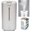 Ultrazvukový zvlhčovač GORENJE H45W Studená para SONIC ULTRASONICKÁ Ultrazvukový zvlhčovač GORENJE H45W Studená para SONIC ULTRASONICKÁ