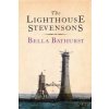 Lighthouse Stevensons Lighthouse Stevensons