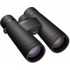 NIKON 10x50 MONARCH M5 - ďalekohľad NIKON 10x50 MONARCH M5 - ďalekohľad